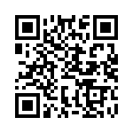BFC233924683 QRCode