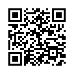 BFC233925102 QRCode