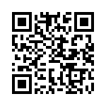 BFC233925104 QRCode