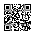 BFC233925152 QRCode