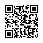 BFC233925154 QRCode