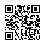 BFC233925222 QRCode