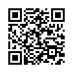 BFC233925332 QRCode