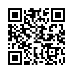 BFC233925334 QRCode