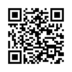 BFC233927102 QRCode