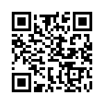 BFC233927152 QRCode