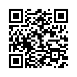 BFC233927153 QRCode