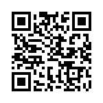 BFC233927223 QRCode