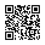 BFC233927224 QRCode