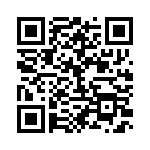 BFC233927334 QRCode