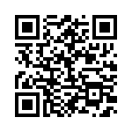 BFC233927472 QRCode