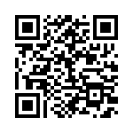 BFC233927682 QRCode