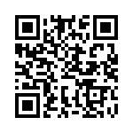 BFC233928103 QRCode