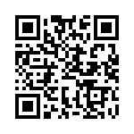 BFC233928222 QRCode