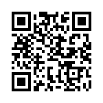 BFC233928223 QRCode