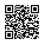 BFC233928333 QRCode