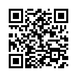 BFC233928472 QRCode
