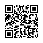 BFC233928682 QRCode