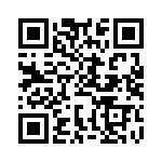 BFC233956224 QRCode