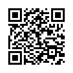 BFC233966184 QRCode