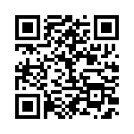 BFC233966334 QRCode