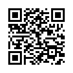 BFC233966394 QRCode