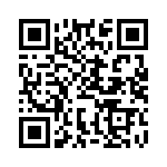 BFC233966683 QRCode