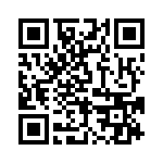 BFC233990003 QRCode