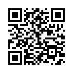 BFC233990005 QRCode