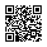 BFC233990006 QRCode