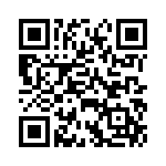 BFC233990007 QRCode