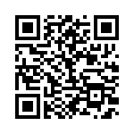 BFC233990011 QRCode