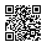 BFC233990014 QRCode