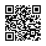 BFC233990017 QRCode