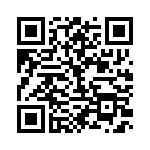 BFC233990018 QRCode