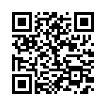 BFC233990021 QRCode