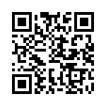 BFC233990022 QRCode