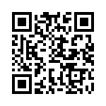 BFC233990034 QRCode