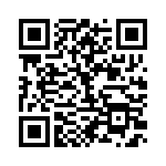 BFC233990037 QRCode