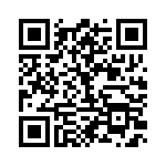 BFC233990045 QRCode