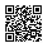 BFC233990054 QRCode