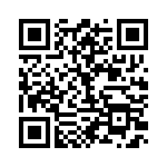 BFC233990056 QRCode