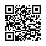 BFC233990067 QRCode
