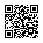 BFC233990076 QRCode