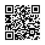 BFC233990078 QRCode