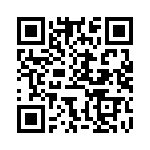 BFC236511105 QRCode