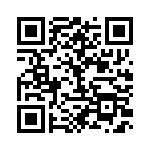 BFC236511334 QRCode