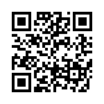 BFC236511684 QRCode