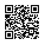 BFC236512124 QRCode