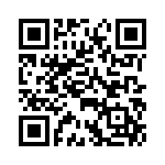 BFC236512224 QRCode